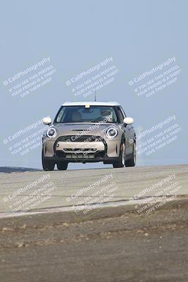 media/Nov-23-2025-Audi Club (Sun) [[e40b16ff69]]/C/Session 1 (Grapevine)/